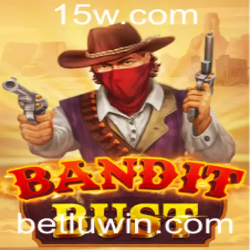 Desvendando BanditBust: O Novo Fenômeno dos Jogos de Estratégia