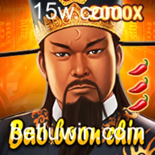 Descubra o Fascinante Mundo de BaoBoonChin