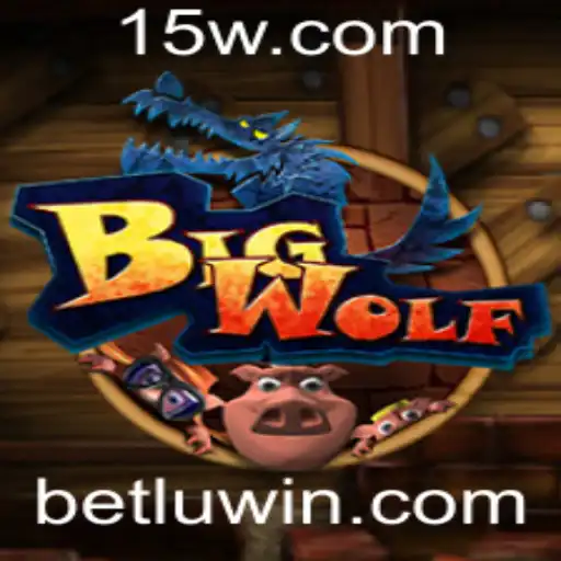 BigWolf: Descubra o Fascinante Mundo do Novo Jogo com Luwin