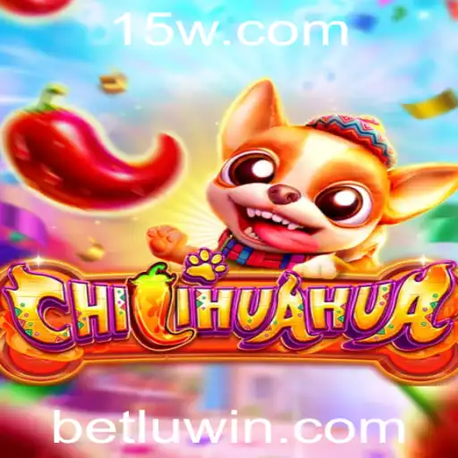Explorando o Fascinante Mundo de CHILIHUAHUA: Um Jogo de Estratégia Envolvente