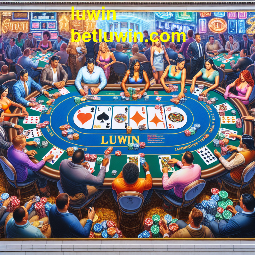 A Evolução dos Jogos de Cartas na Era Digital