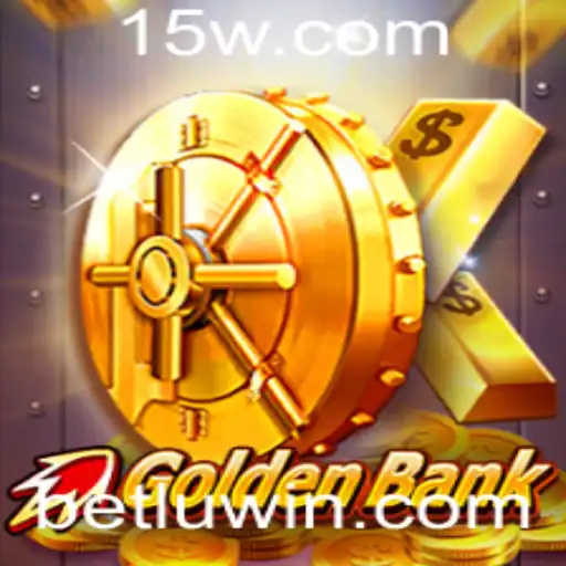Descubra CrazyGoldenBank: O Jogo de Estratégia e Sorte Que Está Conquistando Todos