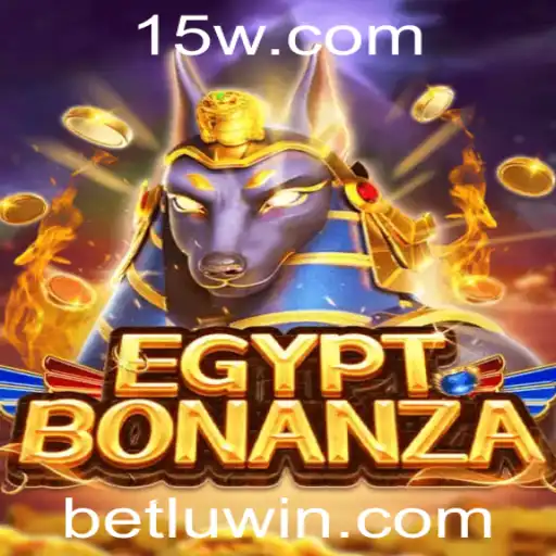 Explorando o Fascinante Mundo de EgyptBonanza: Um Jogo de Aventura e Mistério