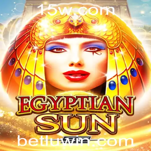 Descubra o Fascinante Mundo de EgyptianSunSE: Regras, Estratégias e Eventos Atuais