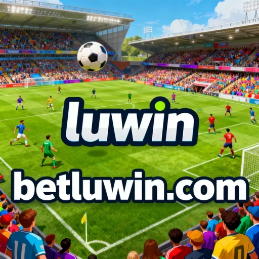 luwin