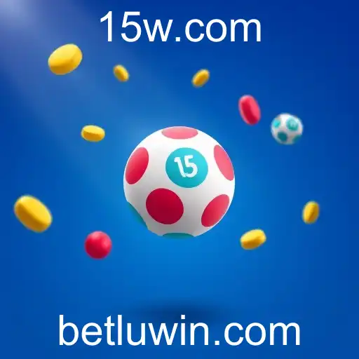 Loteria Online: Uma Revolução Digital com Luwin