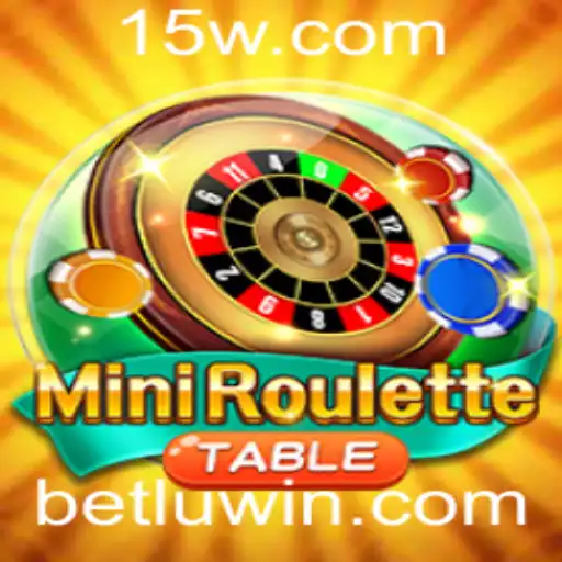 Desvendando o Jogo MiniRoulette: Regras e Estratégias