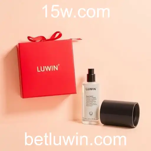 Ofertas Exclusivas com Luwin