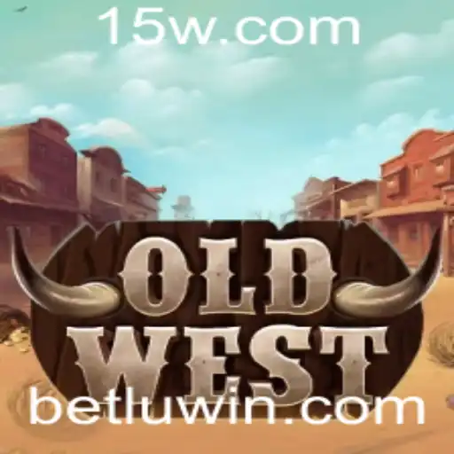 OldWest: Uma Aventura de Estratégia e Sobrevivência no Velho Oeste