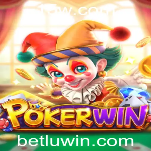 Explorando o Universo de POKERWIN: Um Mergulho nas Regras e Funcionamento do Jogo
