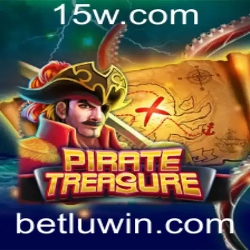 Explorando PirateTreasure: Aventuras no Mundo dos Piratas