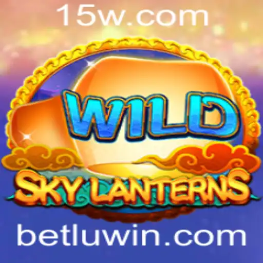 SkyLanterns: Explorando o Mundo de Luwin e Suas Fascinantes Regras
