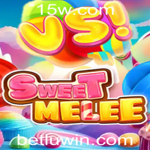 SweetMelee: Um Mergulho nas Aventuras de Luwin