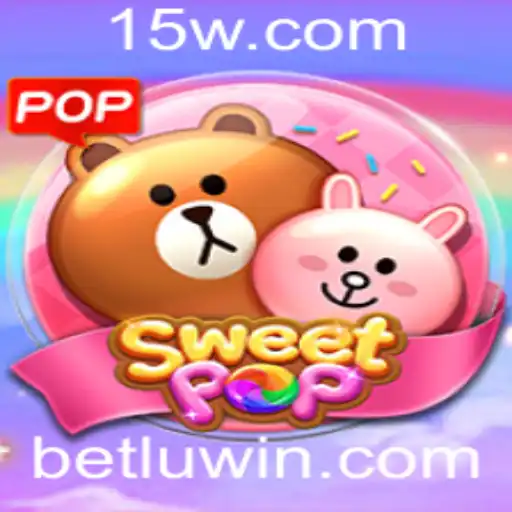 SweetPOP: Conheça o Jogo que Está Conquistando os Gamers