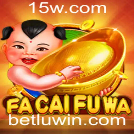 Descubra o Fascinante Mundo de FaCaiFuWa: Um Jogo de Estratégia e Sorte