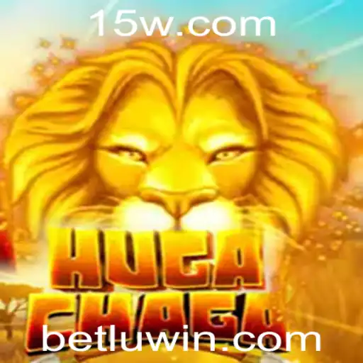 Descubra HugaChaga: O Fascinante Mundo de um Novo Jogo com Luwin