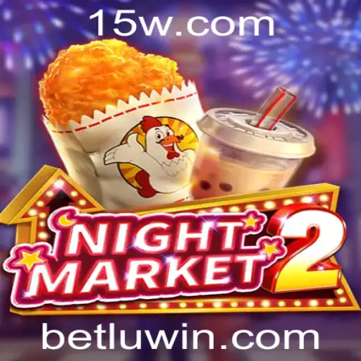 Explorando o Fascinante Mundo de NightMarket2: Um Jogo de Estratégia e Aventura