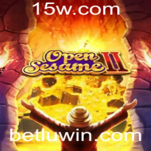 Explore o Fascinante Mundo de OpenSesameII