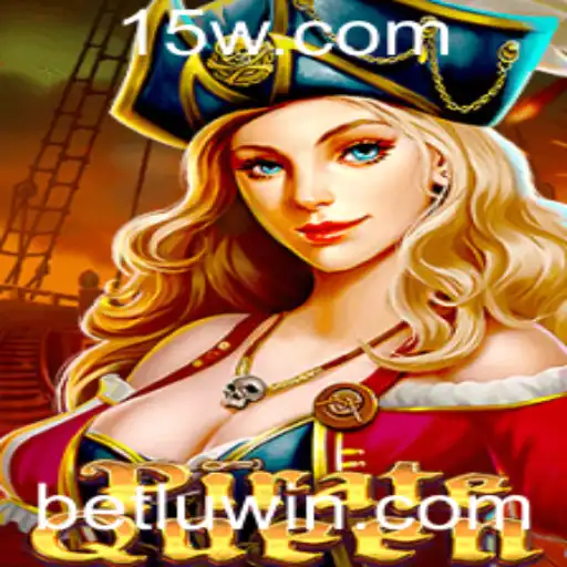 Descubra o Universo de Aventuras do Jogo PirateQueen
