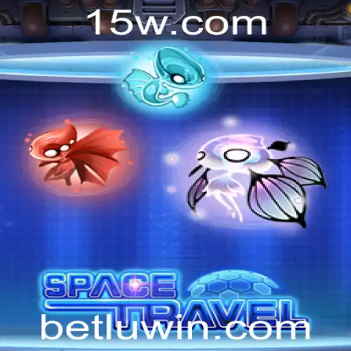 Explorando o Universo de SpaceTravel: Aventuras Intergalácticas e Regras do Jogo