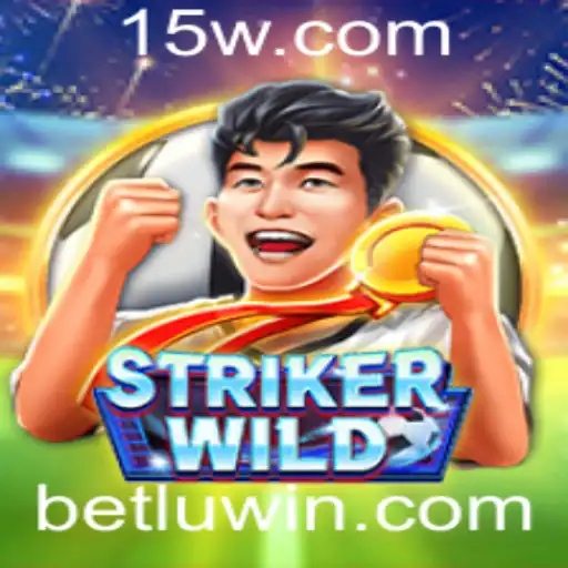 Explorando StrikerWILD: Uma Aventura Selvagem no Mundo dos Jogos