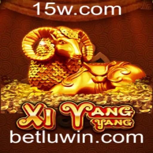 Descubra o Fascinante Mundo de XiYangYang e o Impacto de Luwin