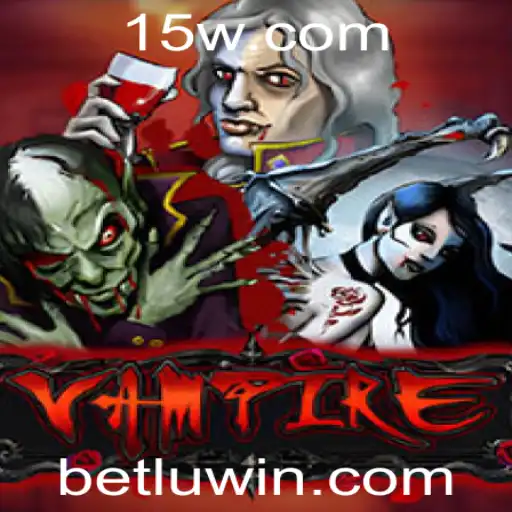 Explorando o Universo de 'Vampire': O Jogo e Sua Dinâmica
