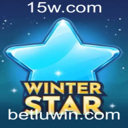 Explorando WinterStar: O Fascinante Mundo de Luwin