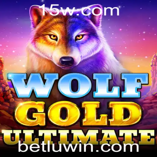Explorando o Universo de WolfGoldUltimate: O Jogo que Revoluciona com 'luwin'